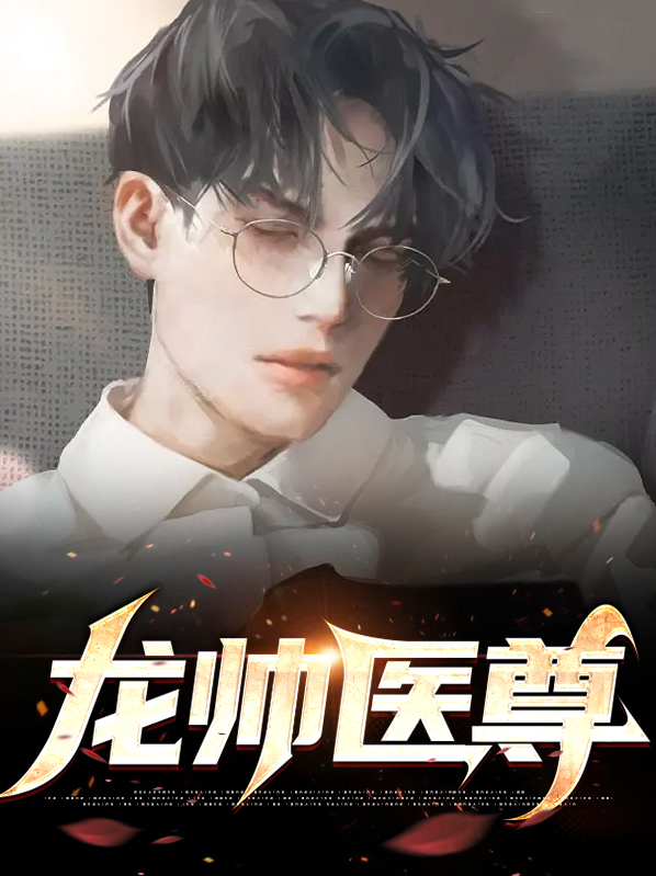 龙帅医尊之叶枫