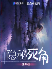 隐秘死角为什么下架了