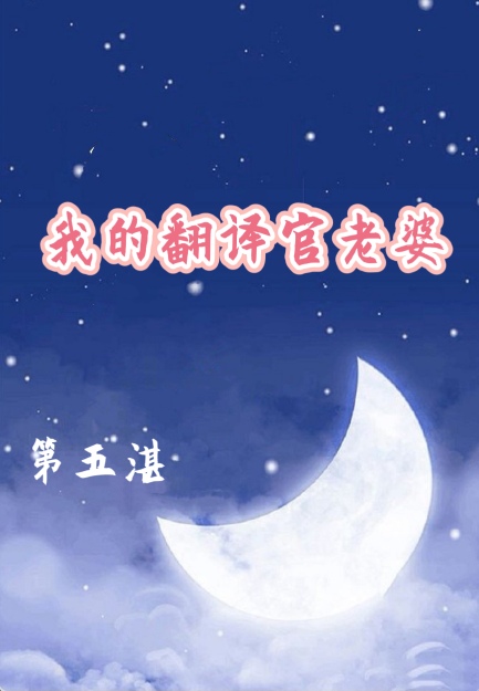 我的翻译官老婆笔趣阁