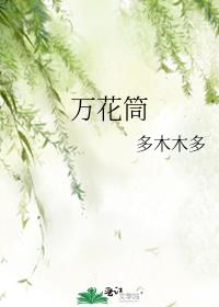万花筒的原理