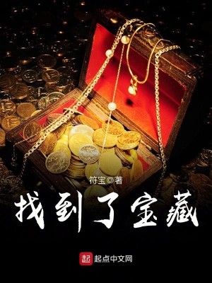 找到了宝藏获得爵位 小说
