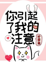 你引起了我的注意百度云