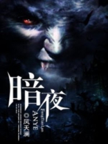 暗夜