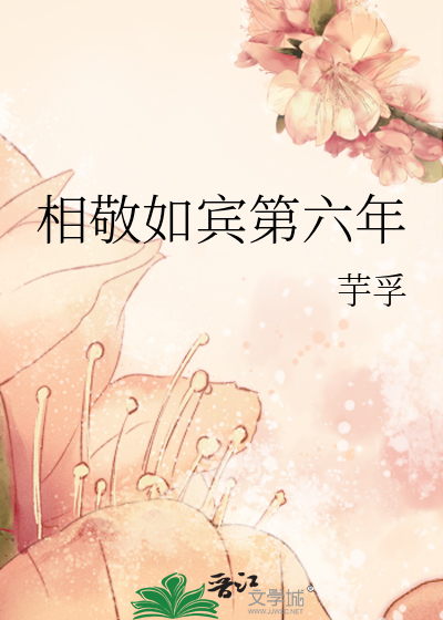 相敬如宾第六年免费阅读