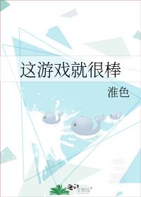 这游戏就很棒笔趣阁