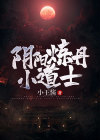 阴阳小道士 小说
