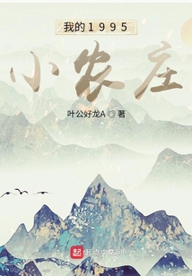 我的1995小农庄147