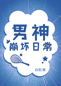 男神崩坏手札