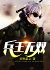 兵王无双 小说