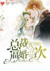 豪门契约,总裁别诱我