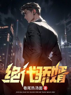 绝代骄龙小说