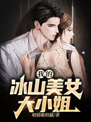 我的冰山美女大小姐全文阅读