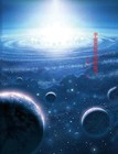 宇宙星球探索