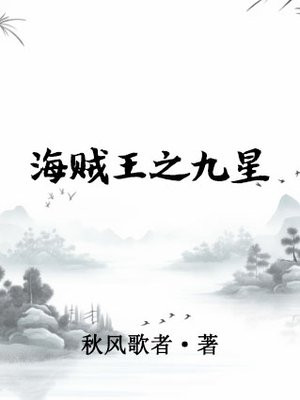 海贼王之七星剑小说