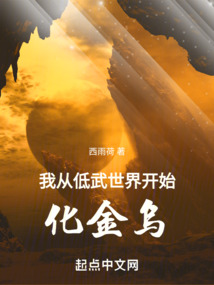 我从低武世界开始化金乌起点