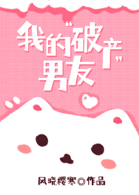 我的破产男友陆北海小说