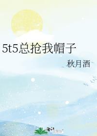 5t5总抢我帽子作者:秋月酒