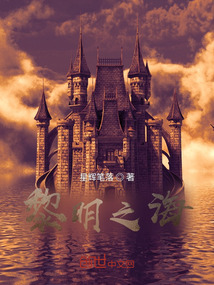 黎明之海攻略