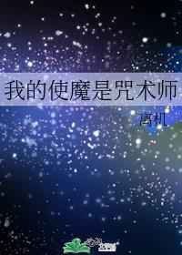 我的使魔是咒术师小说