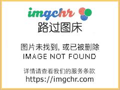 静候佳音下一句怎么写