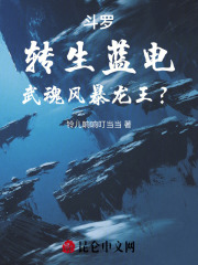 斗罗转生蓝电武魂风暴龙王免费阅读