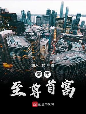 很纯很暧昧前传叫什么