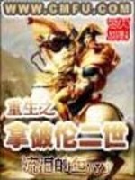 重生之拿破伦二世精校版下载
