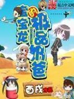 龙宝宝是什么小说
