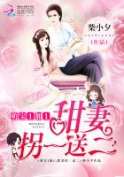 萌宝甜妻1+1