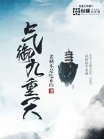 气御九重天TXT下载