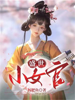 盛世女妃小说