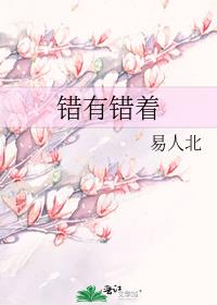 错有错着 黎岑