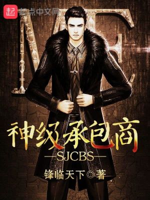 神级承包商 锋临天下下载