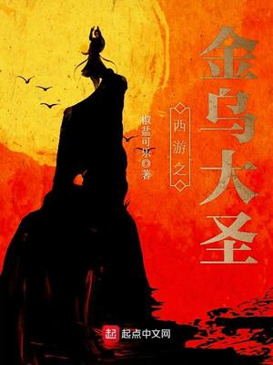 西游之金乌大圣百度网盘