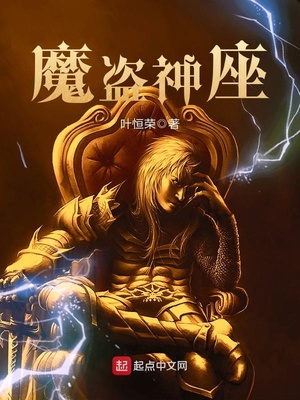 魔盗怎么样