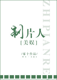 制片人娱乐圈小说