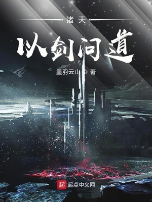 诸天以剑问道 小说