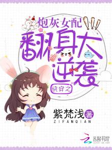快穿之炮灰女配翻身大逆袭百度网盘