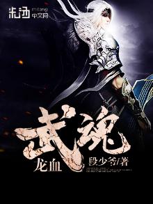 龙血武魂 段少爷