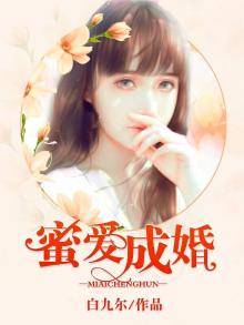 蜜爱成婚叶少宠妻如命全文阅读
