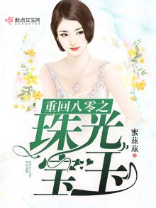 重回八零之珠光宝玉txt