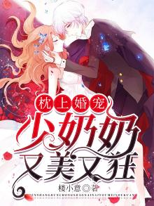 枕上婚宠:唐少撩有一套免费