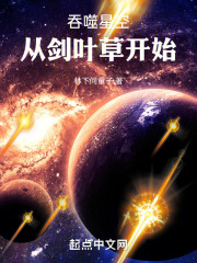 吞噬星空:从剑叶草开始小说免费