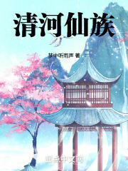 清河仙族小说