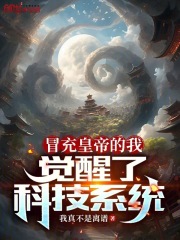 冒充皇上小说