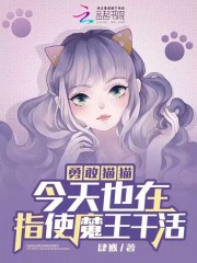 勇敢猫猫制造困难