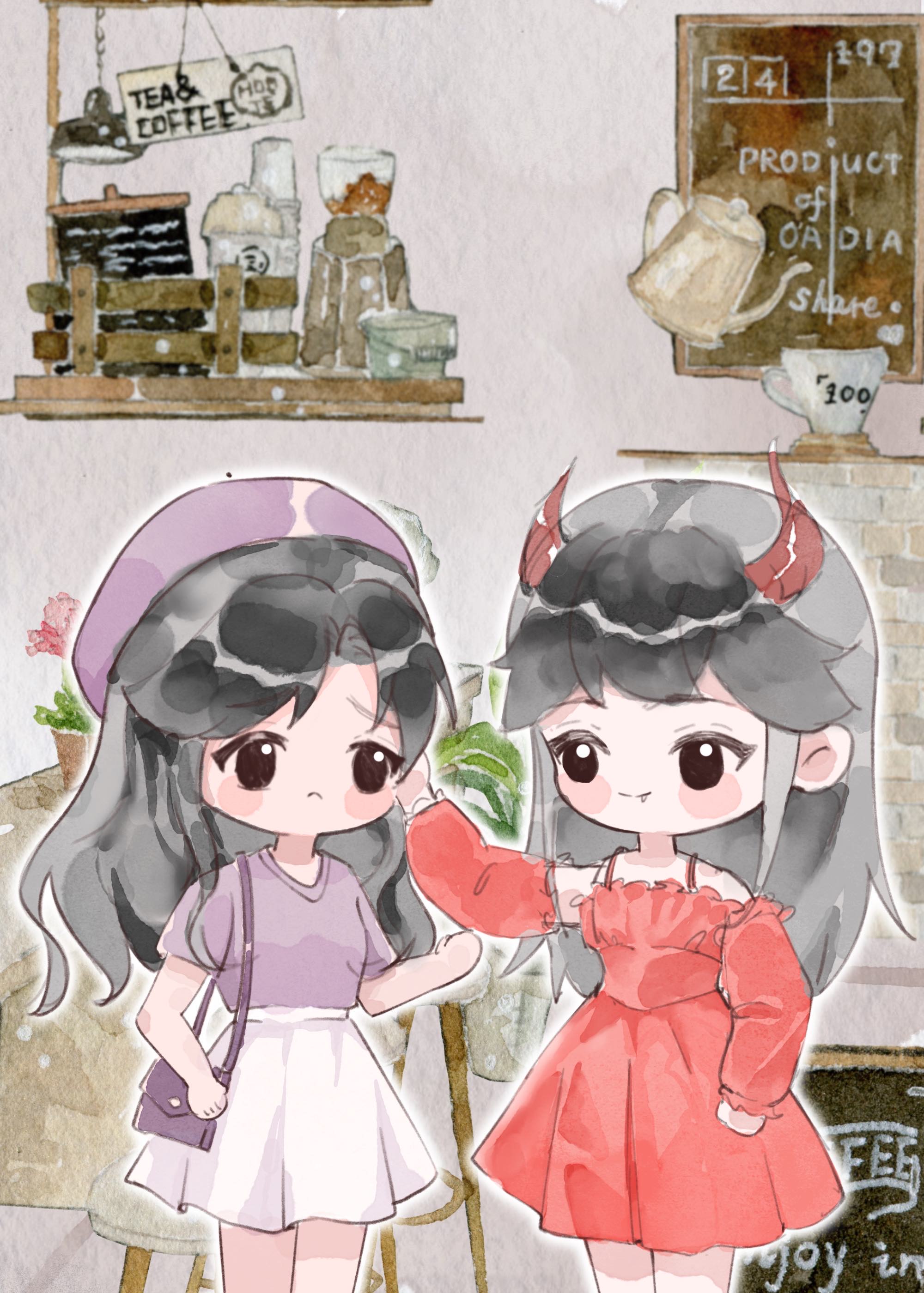 穿成大款的炮灰前妻九零小说免费阅读