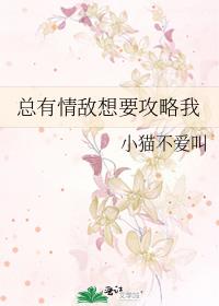 总有情敌想要攻略我百度云