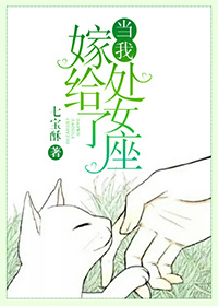 当我嫁给了处女座 七宝酥