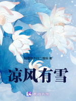 秋有凉风夏有雪歌曲